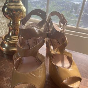 Alice+Olivia Stilettos